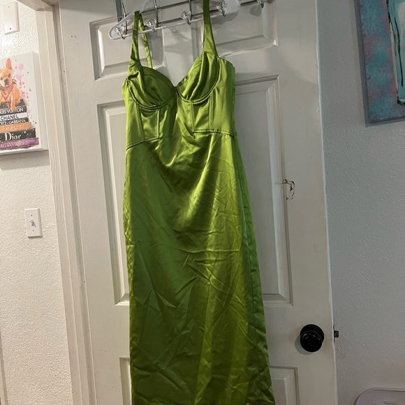 Zara Dresses & Skirts - Zara dress